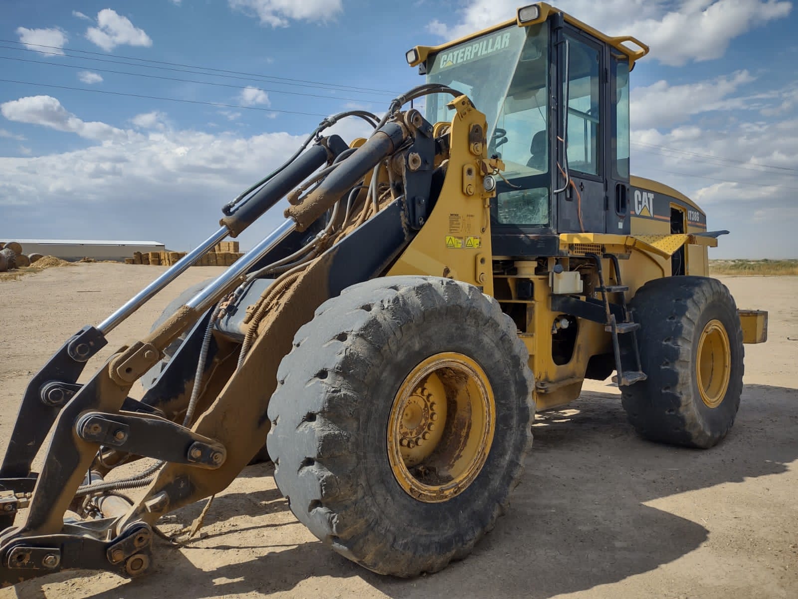 ./imagenes/INVOICE/2019/16282/IT38G 2.jpg